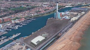 shoreham-hydrogen-plant