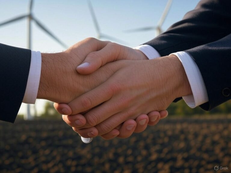 eu-uk-clean-energy-transition-london-summit-2025