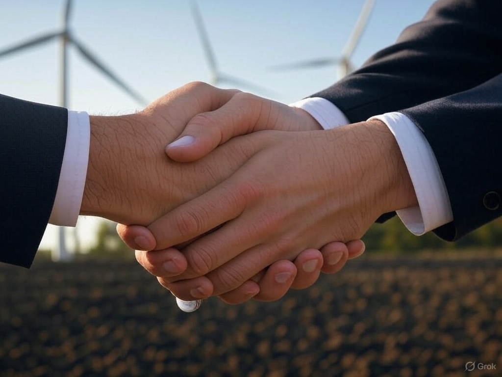 eu-uk-clean-energy-transition-london-summit-2025