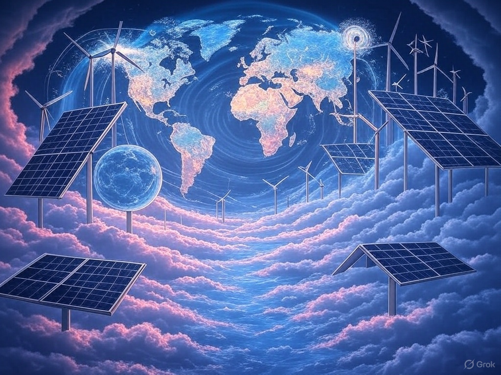 renewable-energy-global-2024