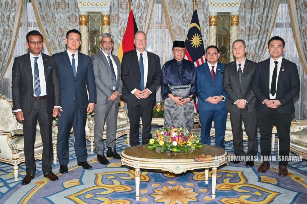 sarawak-siemens-clean-energy-hydrogen